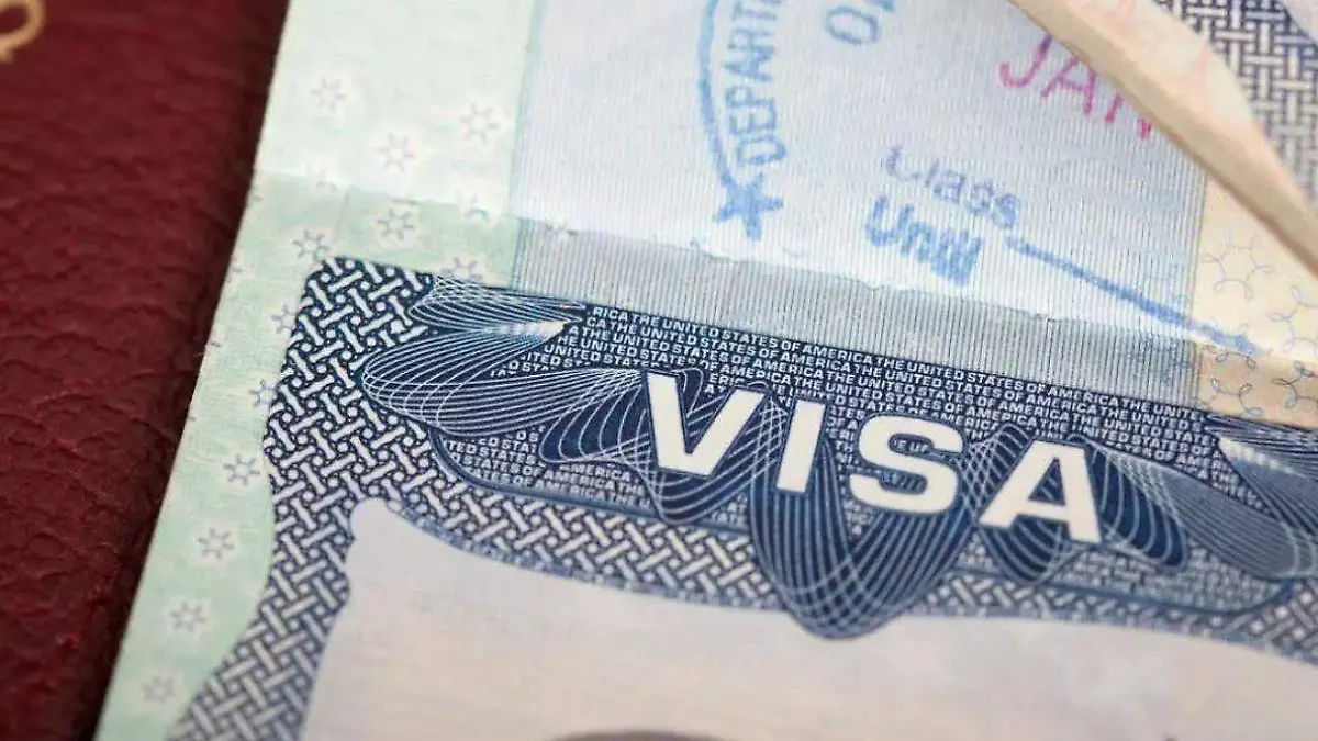 Captura de pantalla 2026-02-27 140214