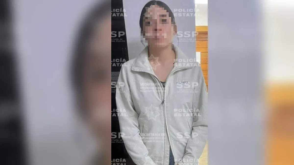 Detiene a pareja armada en Vicente Guerrero, Durango 