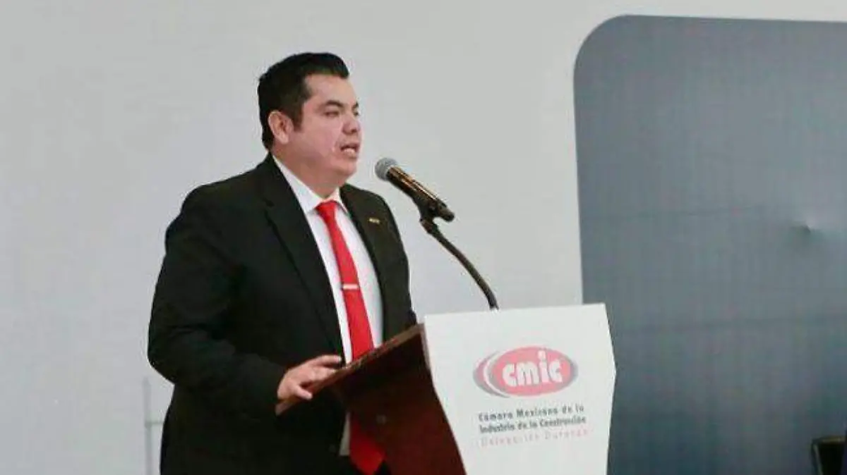 Irám Ciseña Mejorado