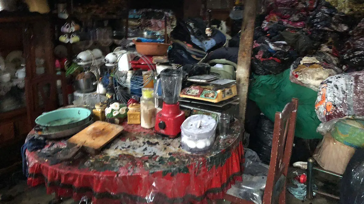 WhatsApp Image 2026-02-27 at 7.05.09 PM (1)