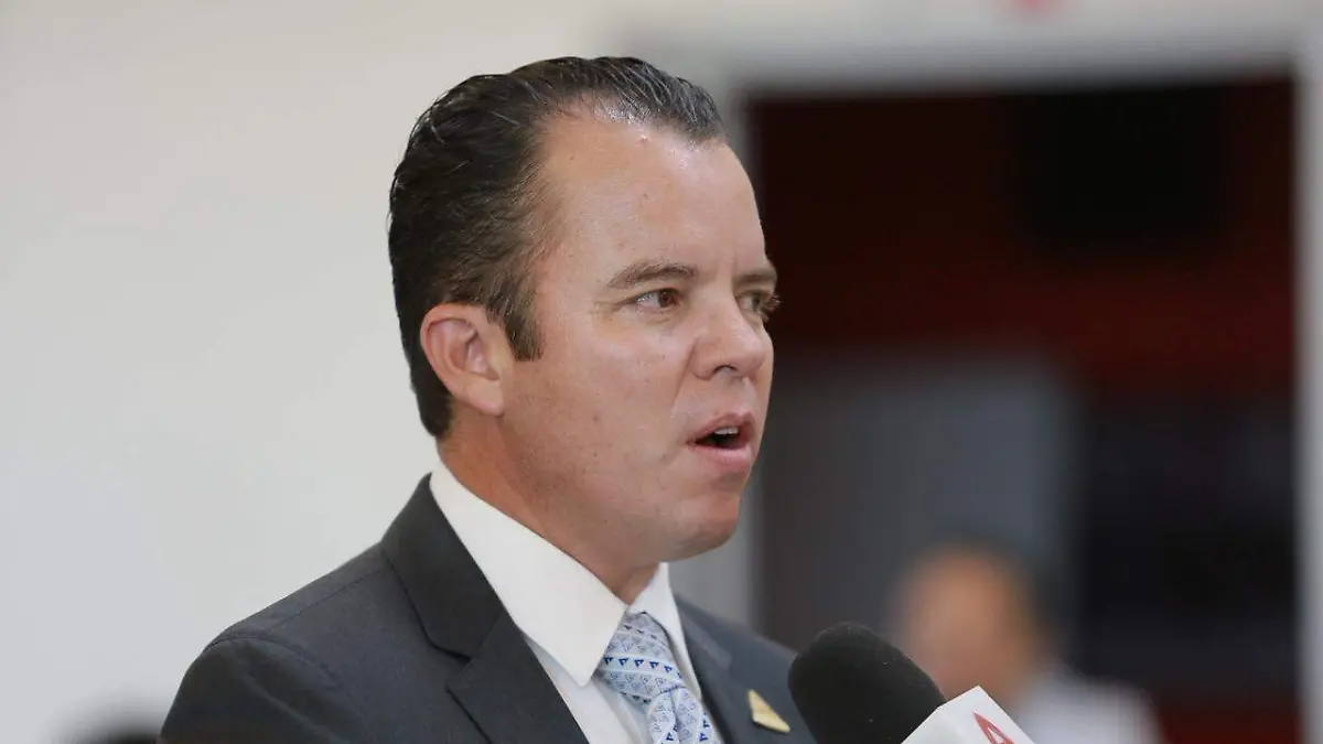 WhatsApp Image 2026-02-27 at 4.55.08 PM