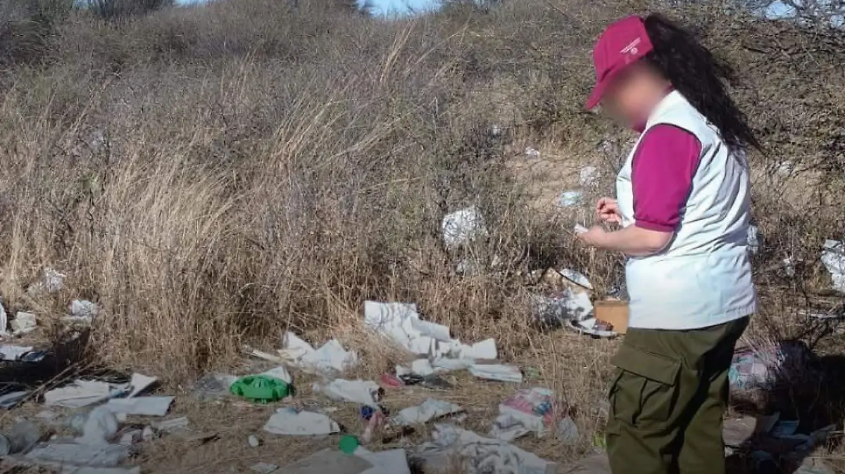 WhatsApp Image 2026-02-27 at 3.10.22 PM