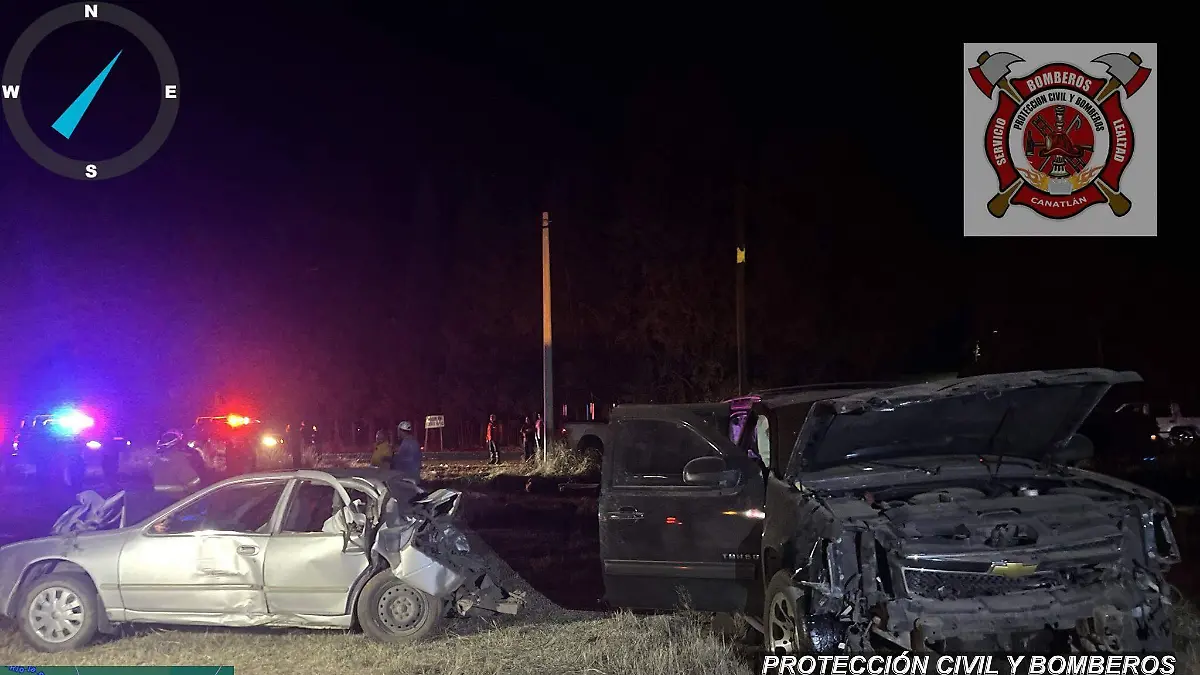 644529539_1366473262190417_4388042915650695027_n