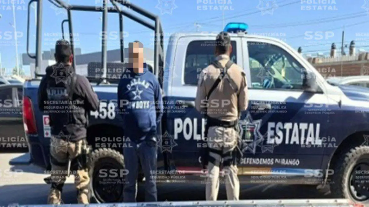 WhatsApp Image 2026-02-28 at 11.03.01 AM