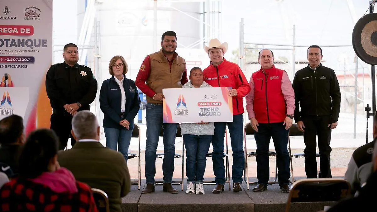 WhatsApp Image 2026-02-28 at 1.07.53 PM