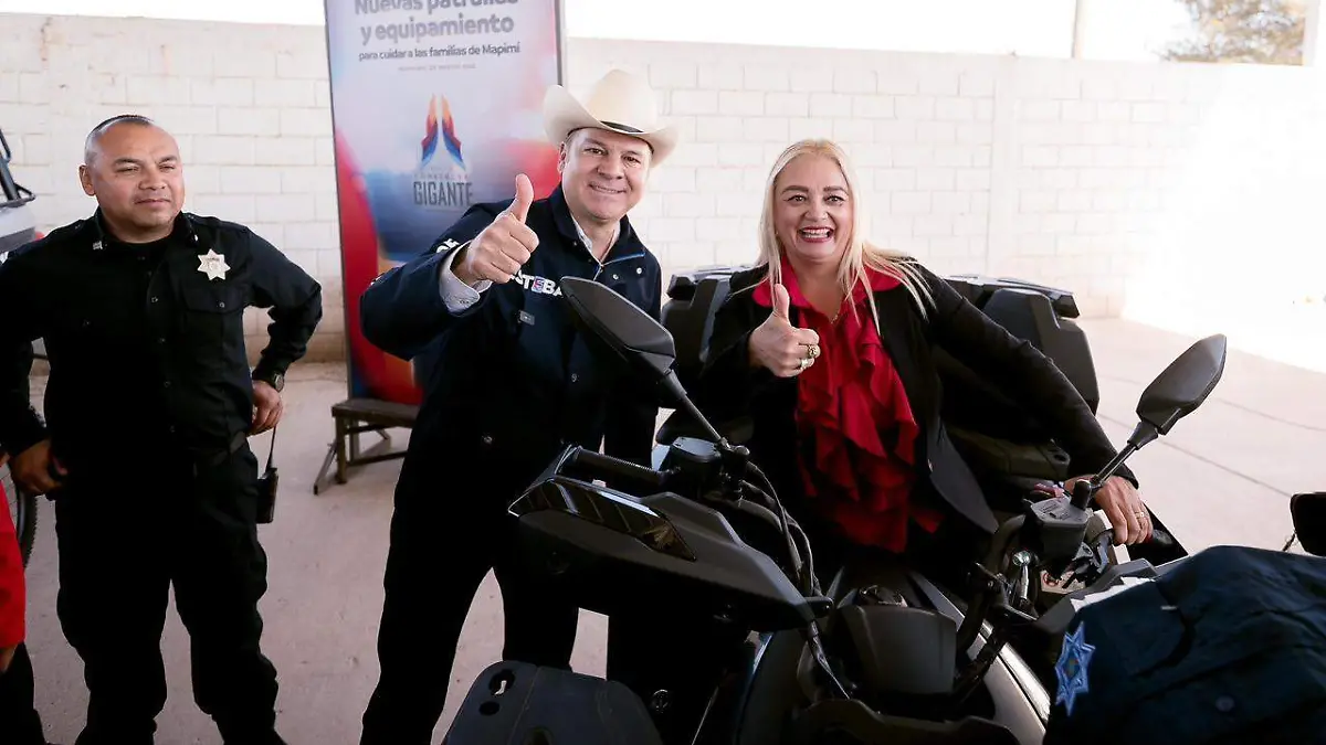 WhatsApp Image 2026-02-28 at 1.08.11 PM