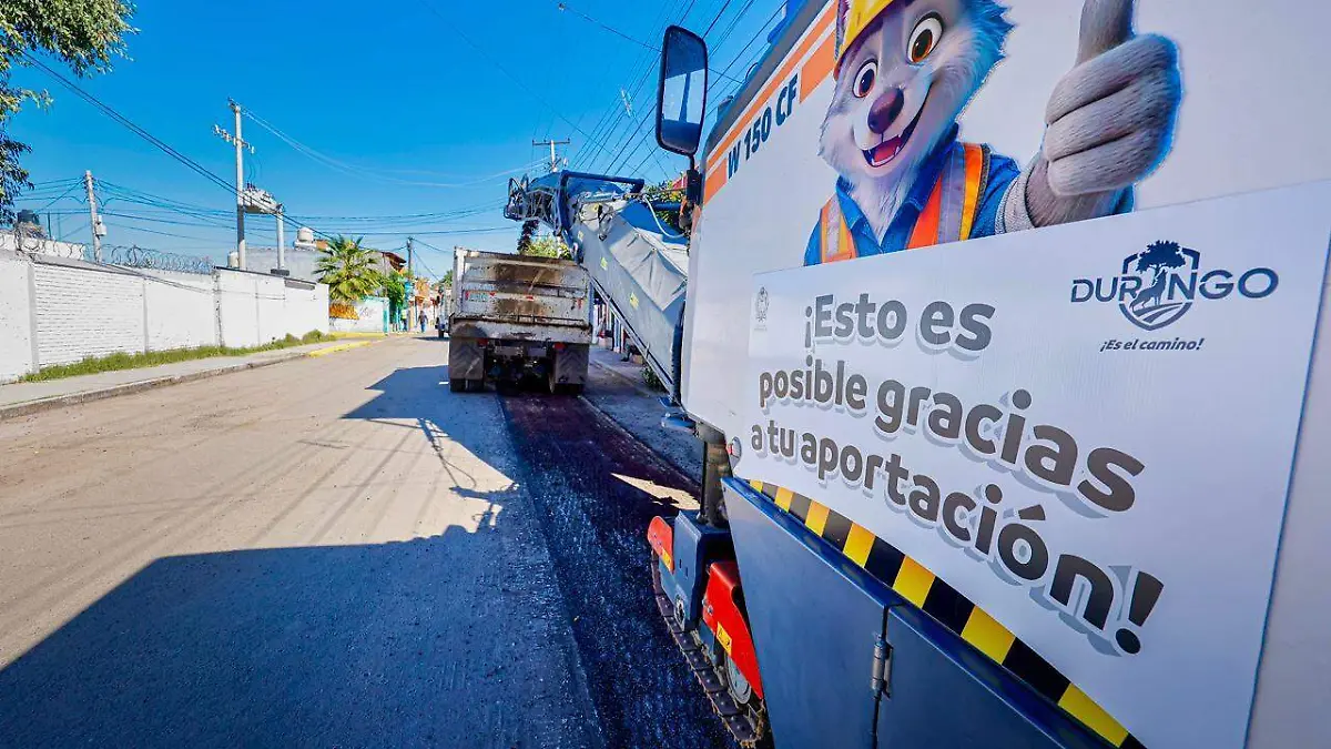 01 Comunicado Torneros 04