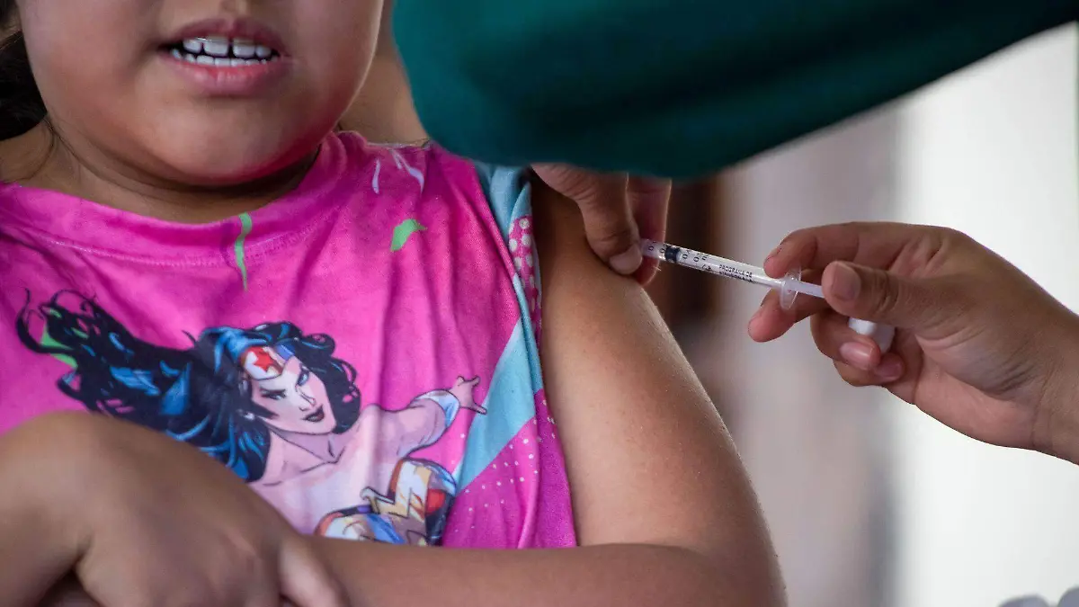 1069637_Tlaxcala Vacunación vs Sarampión_web