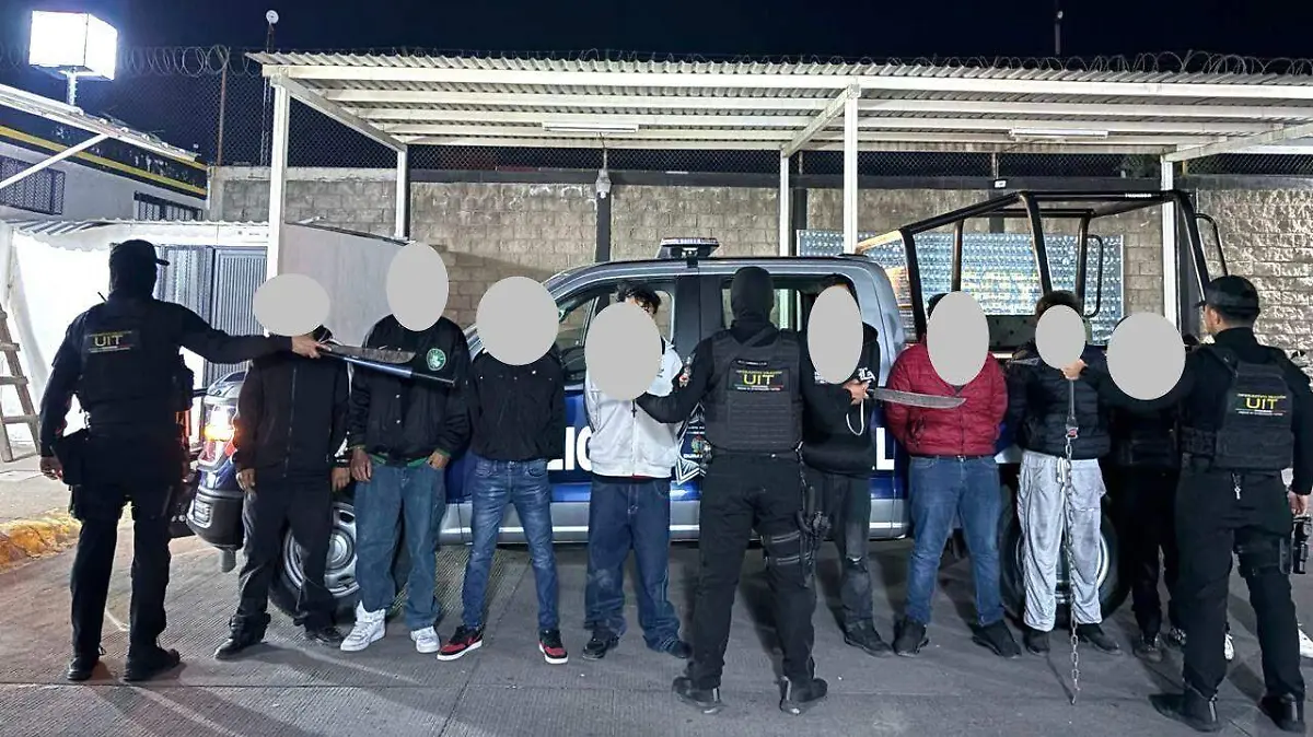 WhatsApp Image 2026-02-28 at 4.21.36 PM