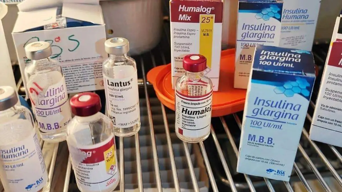 WhatsApp Image 2026-02-28 at 10.25.49 AM