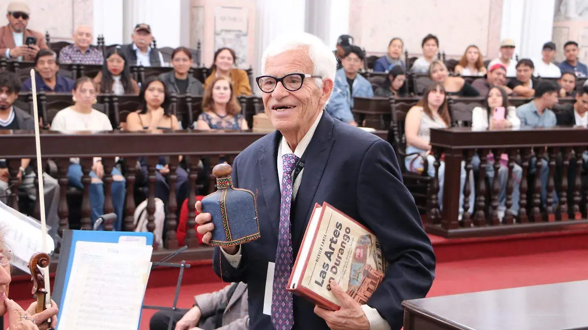 WhatsApp Image 2026-02-28 at 17.08.14 (1)