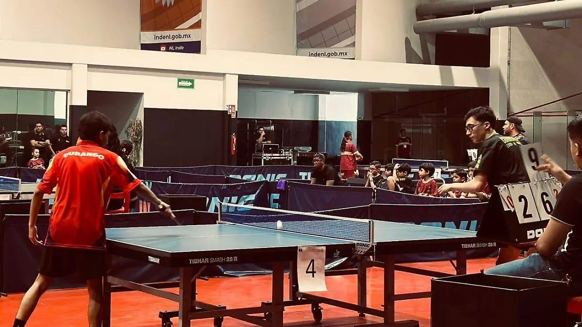 WhatsApp Image 2026-02-28 at 11.39.00 AM