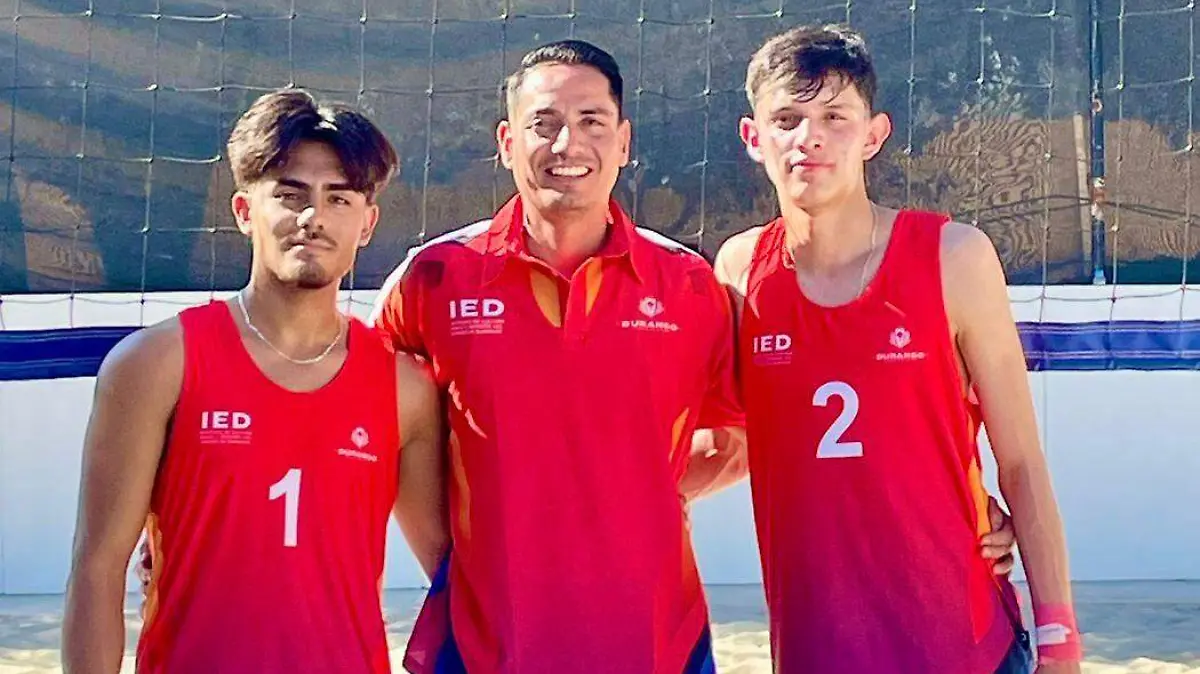 WhatsApp Image 2026-02-26 at 10.09.07 PM