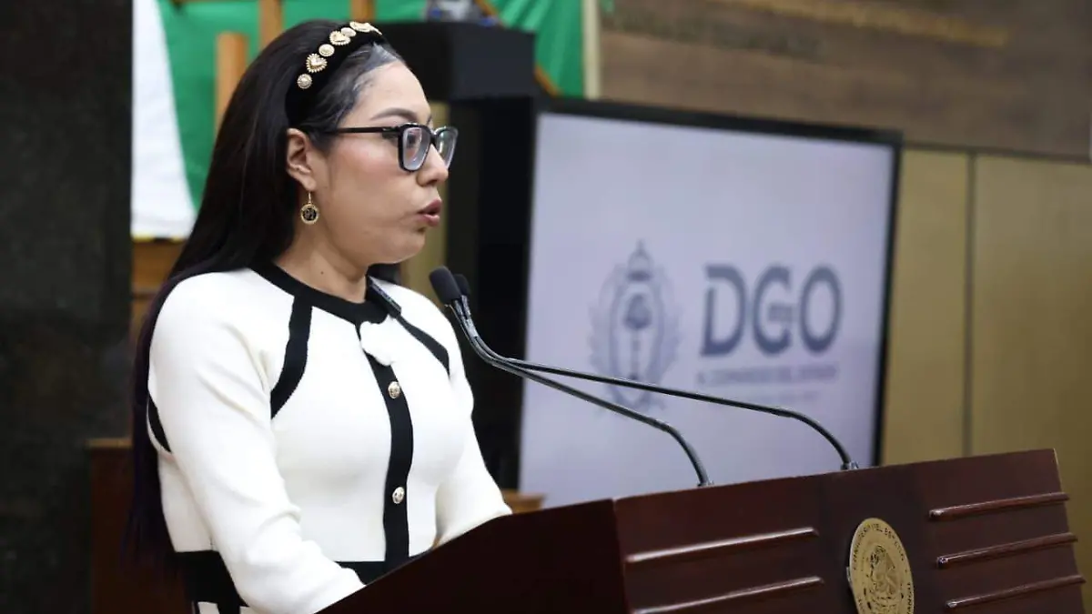 WhatsApp Image 2026-02-28 at 18.03.40 (1)