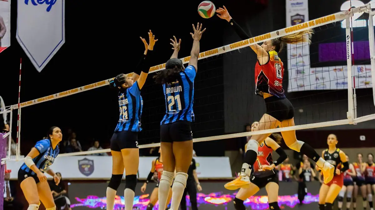 WhatsApp Image 2026-02-28 at 22.56.53