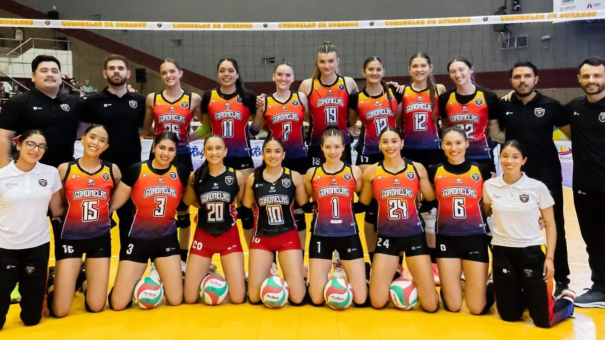 WhatsApp Image 2026-02-28 at 22.56.52