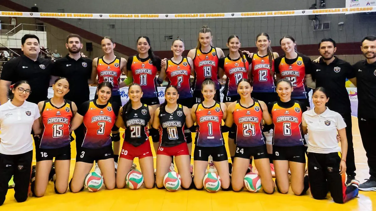 WhatsApp Image 2026-02-28 at 22.56.52