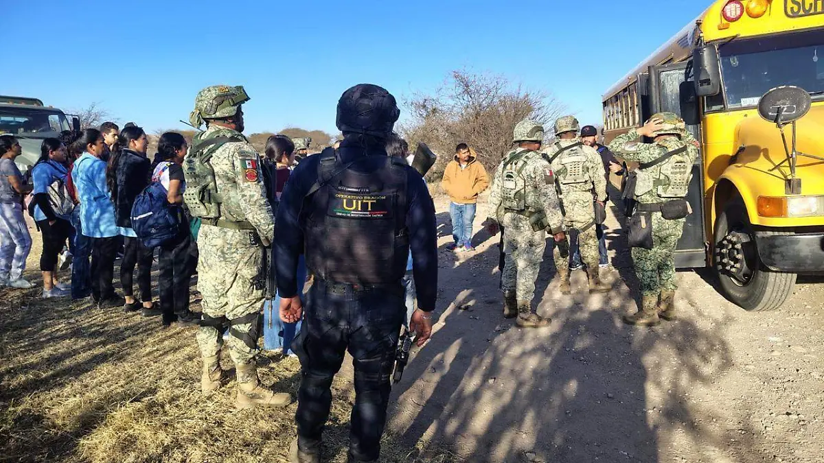 WhatsApp Image 2026-03-01 at 10.11.47 AM (1)