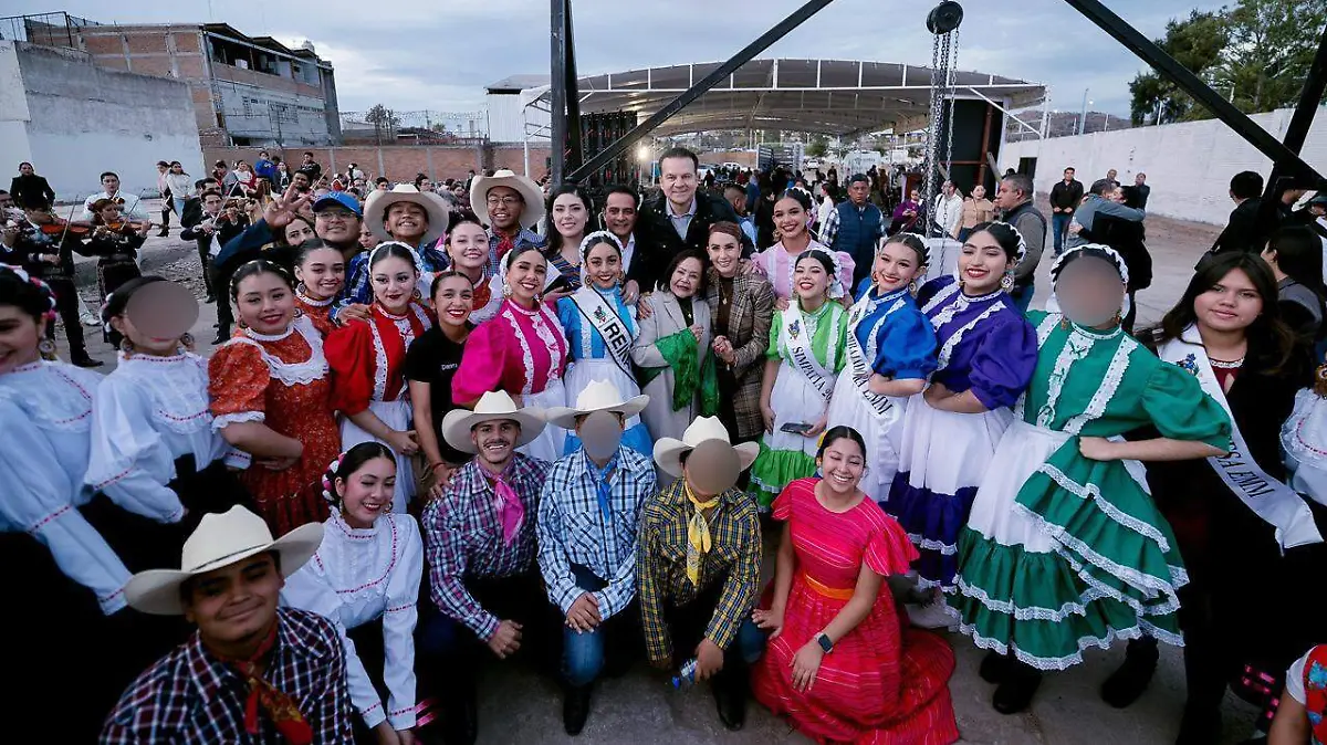 WhatsApp Image 2026-03-01 at 3.05.02 PM (1)