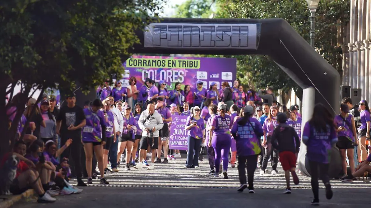 WhatsApp Image 2026-03-01 at 10.32.34