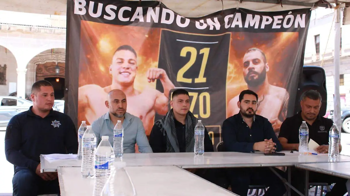 WhatsApp Image 2026-03-01 at 6.27.37 PM