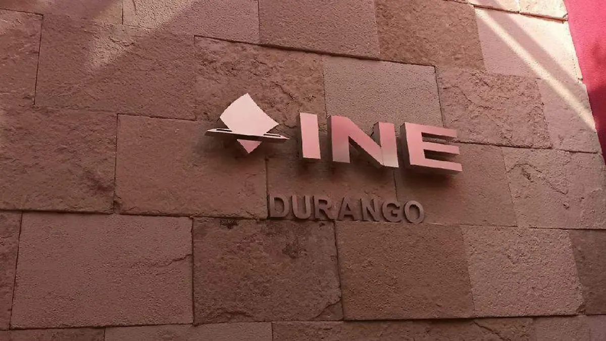 durango-vocal-ine-critica-reform