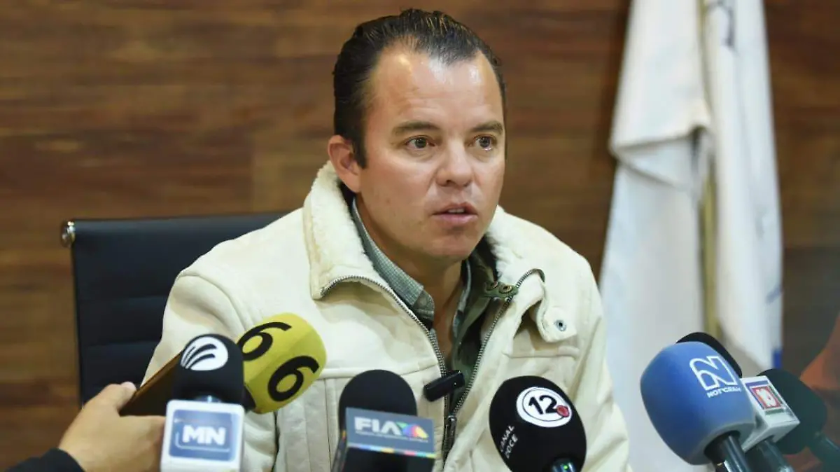 WhatsApp Image 2026-03-01 at 16.54.29