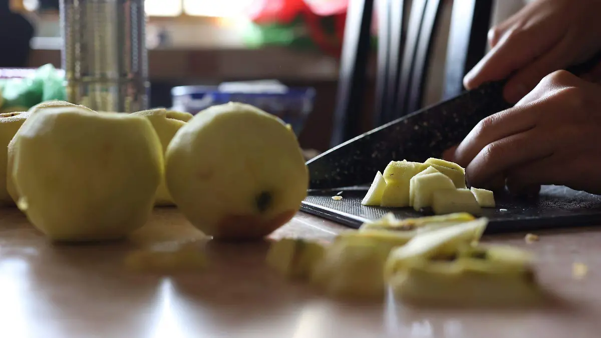 961150_Preparación cena navideña_web