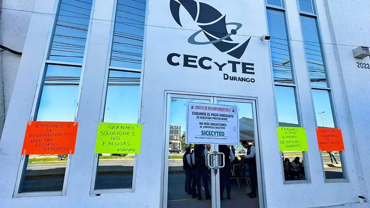 WhatsApp Image 2026-03-02 at 1.13.04 PM (1)