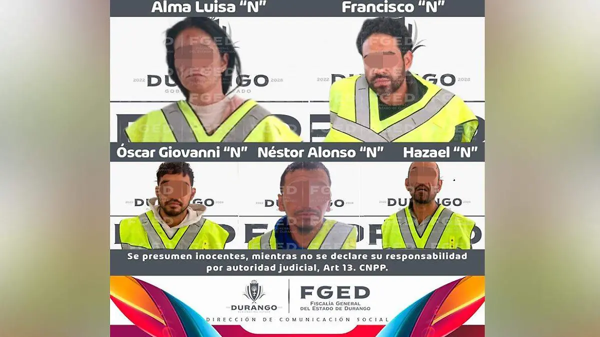 WhatsApp Image 2026-03-02 at 12.02.39 PM