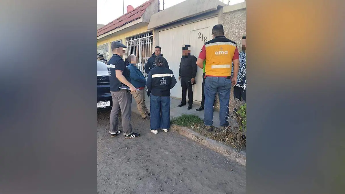 WhatsApp Image 2026-03-02 at 12.38.13 PM