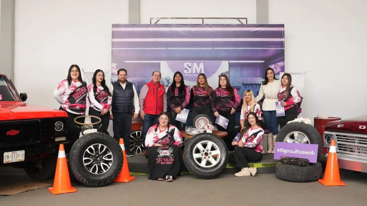 WhatsApp Image 2026-03-02 at 2.52.36 PM