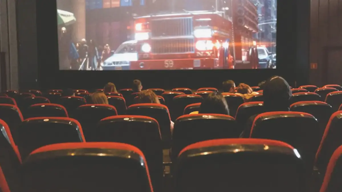 Captura de pantalla 2026-03-02 151820