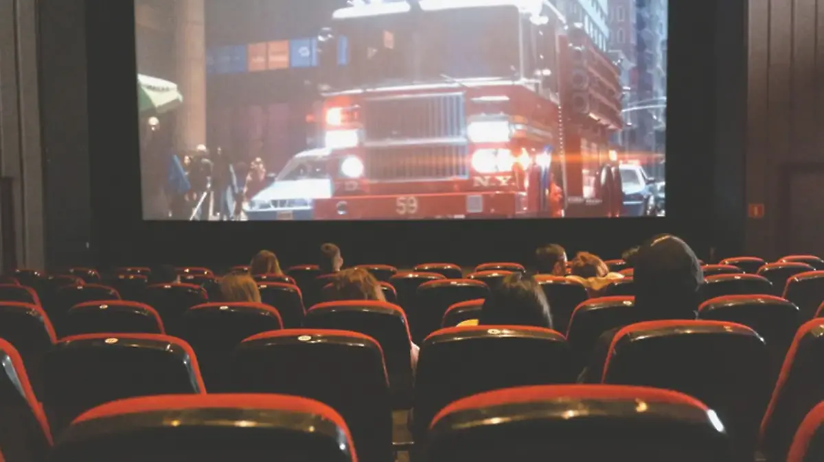 Captura de pantalla 2026-03-02 151820