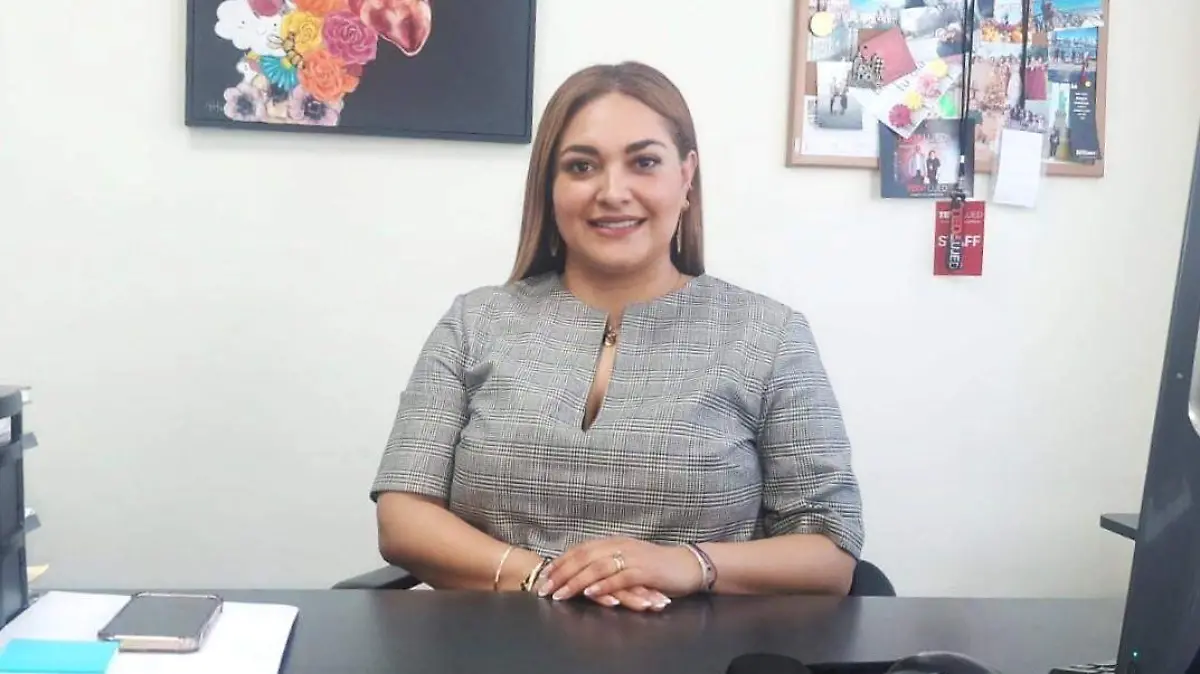 Impulsa World Trade Center Durango el programa PYMExporta 2026 para fortalecer la agroindustria local