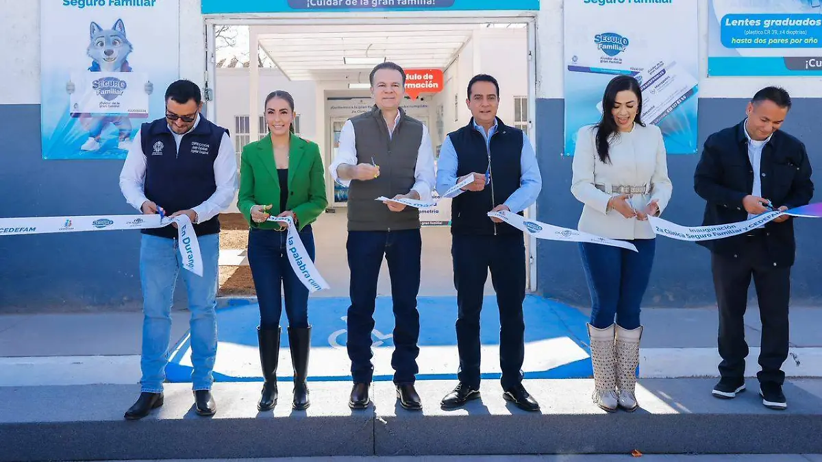 01 Comunicado Clinica 01