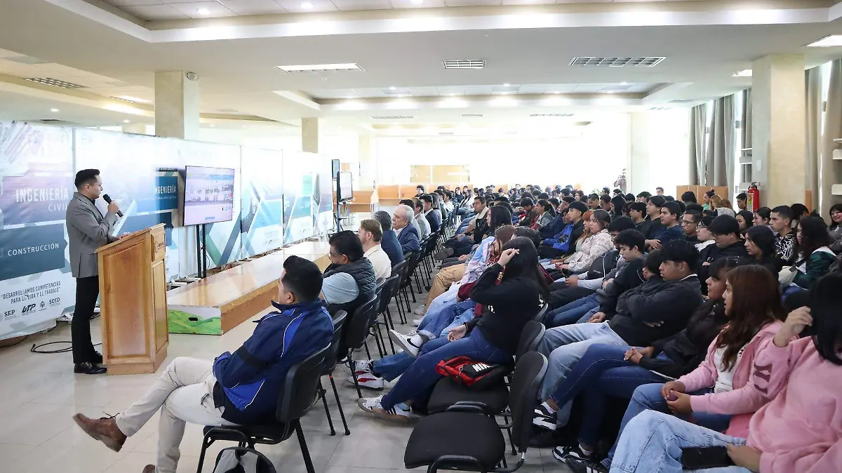 643497870_1229243206071489_2291990213589657135_n