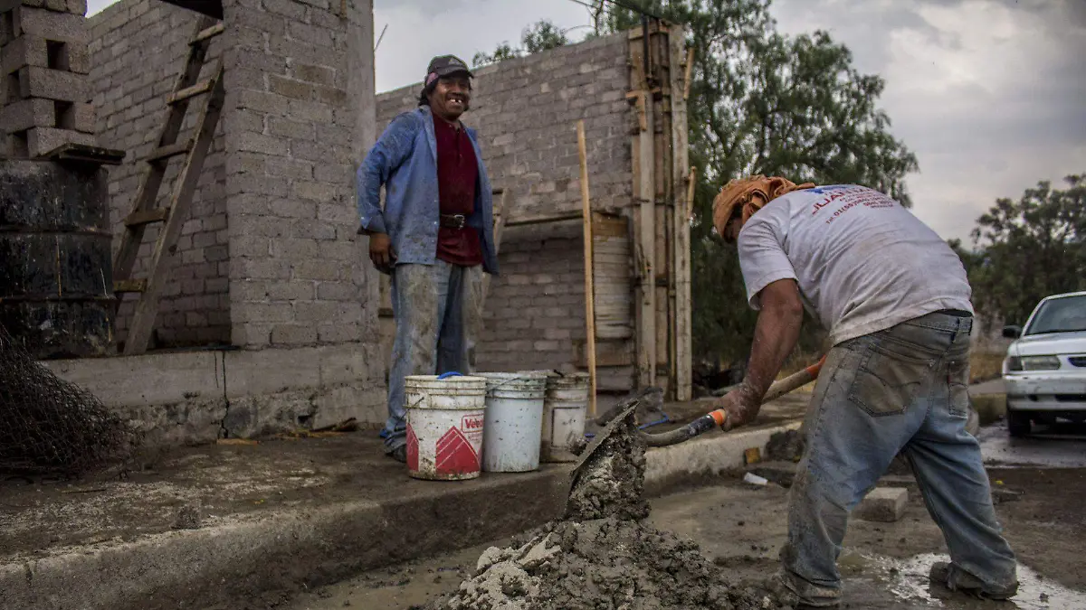 Estos son los requisitos si buscas comprar un terreno con Infonavit este 2026