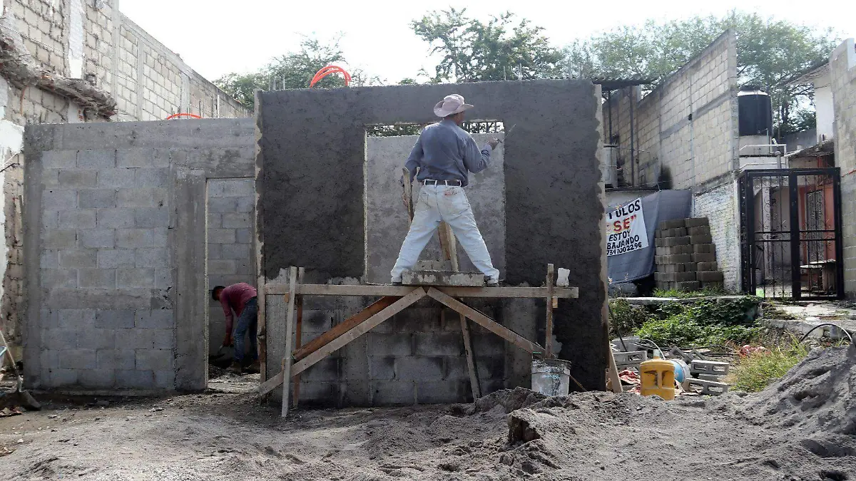 722460_Jojutla Segundo Aniversario_web