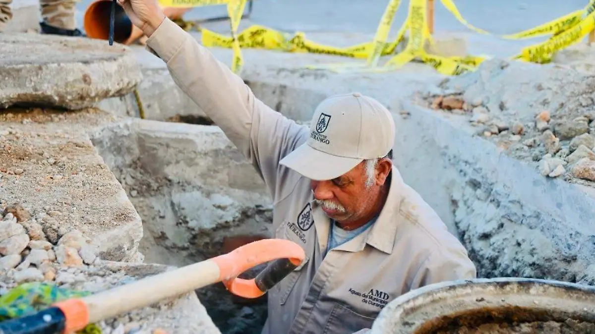 641751351_18110864455673834_305483994520896251_n