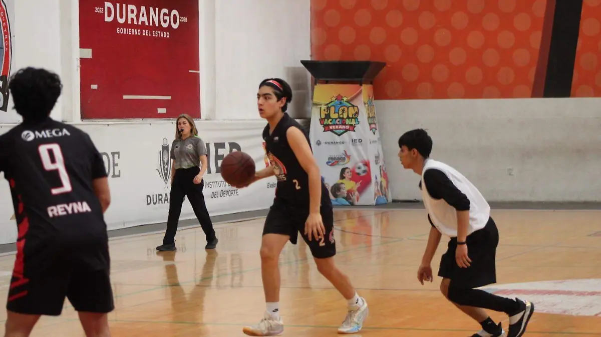 WhatsApp Image 2026-03-02 at 11.51.35 AM