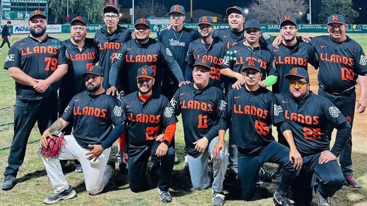 644477512_1518677876934825_6071727112190726971_n