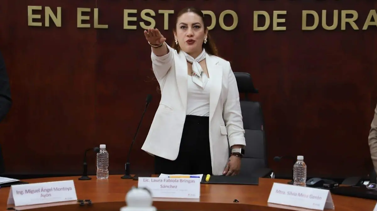 WhatsApp Image 2026-03-02 at 17.41.10