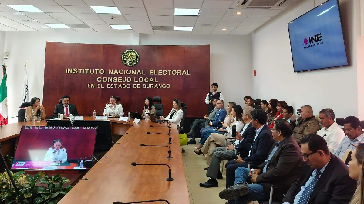 WhatsApp Image 2026-03-02 at 17.41.11