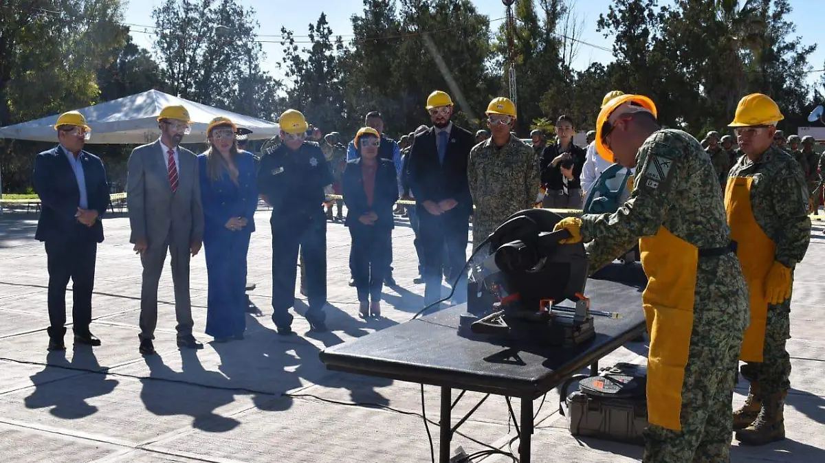 WhatsApp Image 2026-03-02 at 17.41.53 (1)