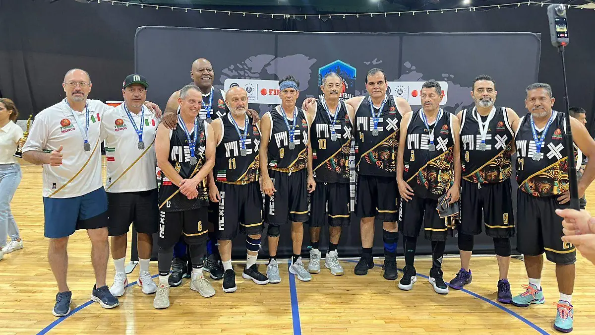 WhatsApp Image 2026-03-02 at 11.21.29 AM