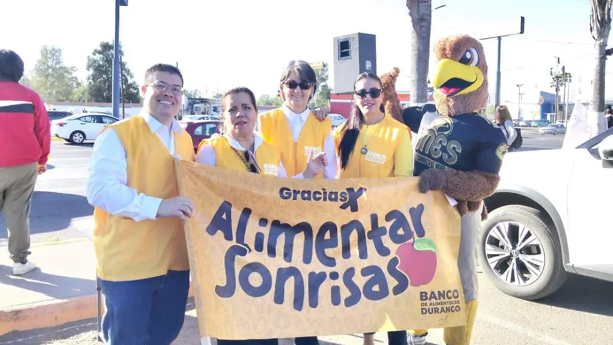 WhatsApp Image 2026-03-02 at 16.14.38