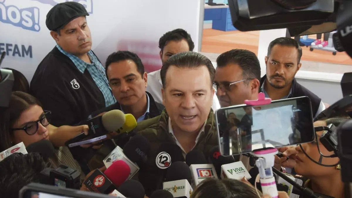 WhatsApp Image 2026-03-02 at 17.14.32