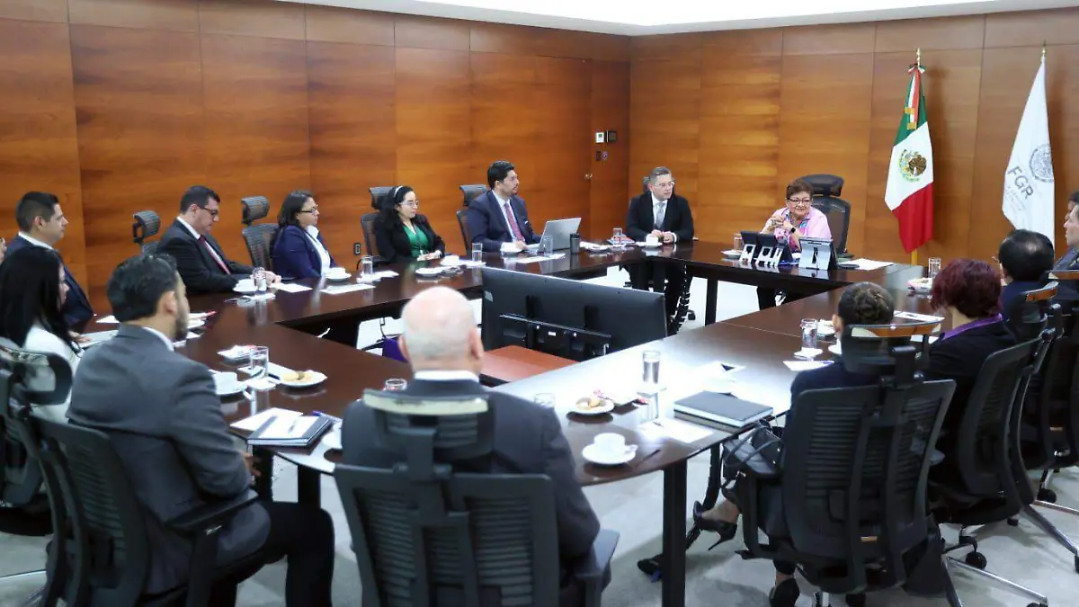 WhatsApp Image 2026-03-03 at 11.39.26 AM