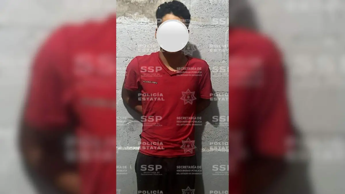 Imagen dimensiones de CUE  - 2026-03-03T121214.264